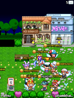 Avatar Zx 2.4 Wapchoi.Mobi Shint 90678912713